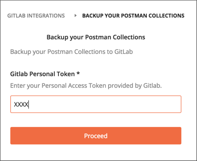 select gitlab add