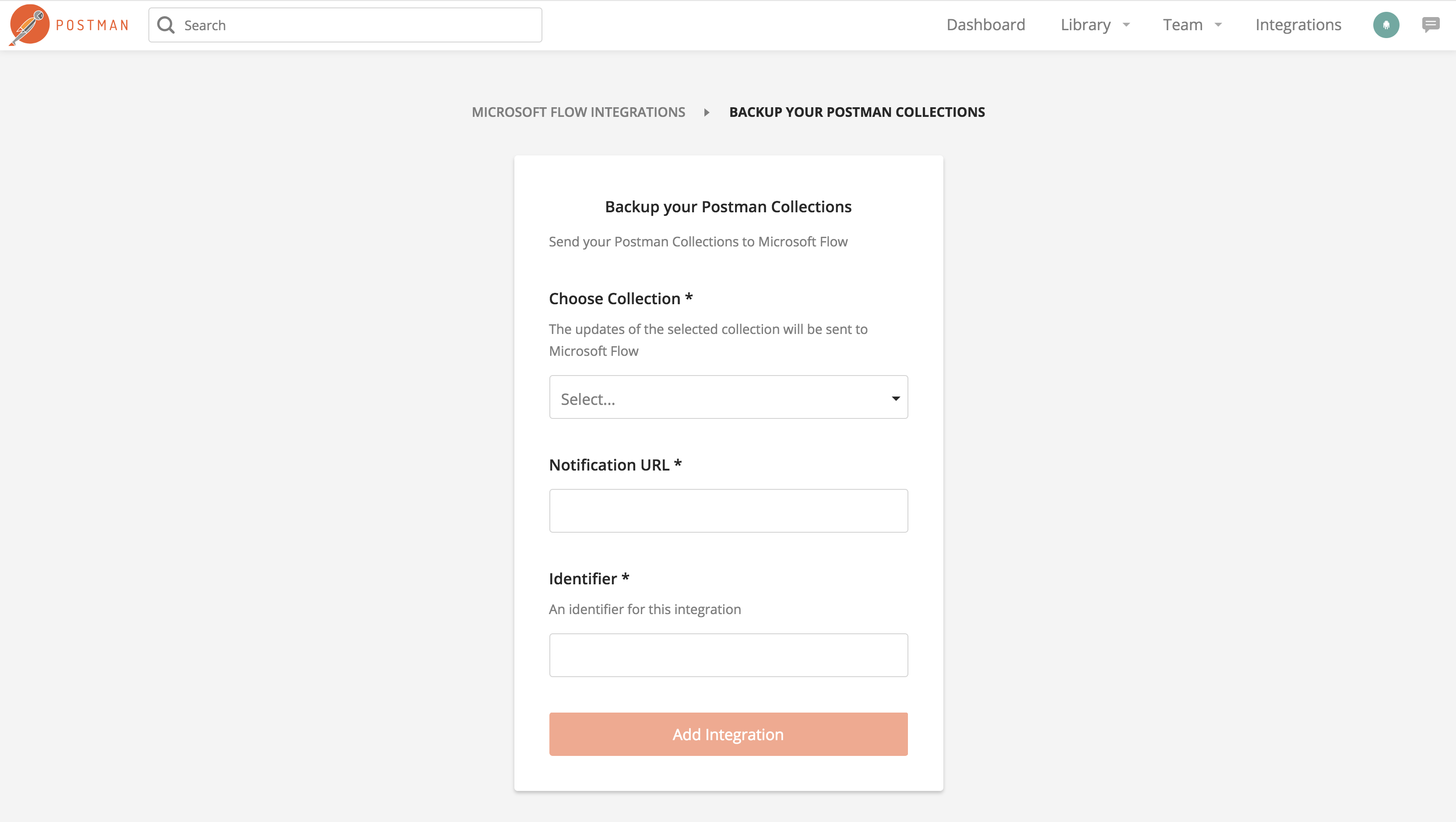 microsoft_flow_backup