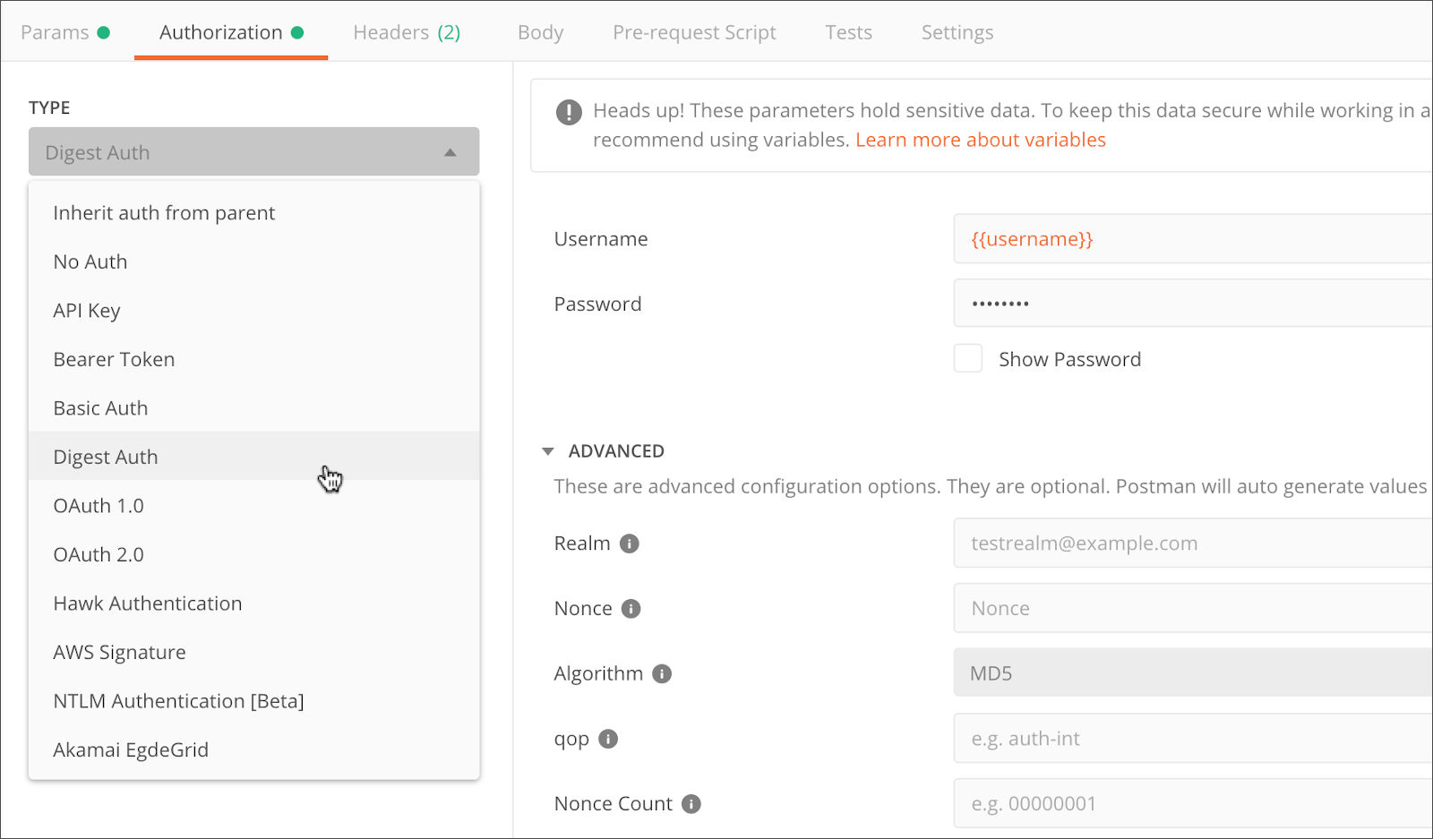 Generate Random Jwt Secret Key