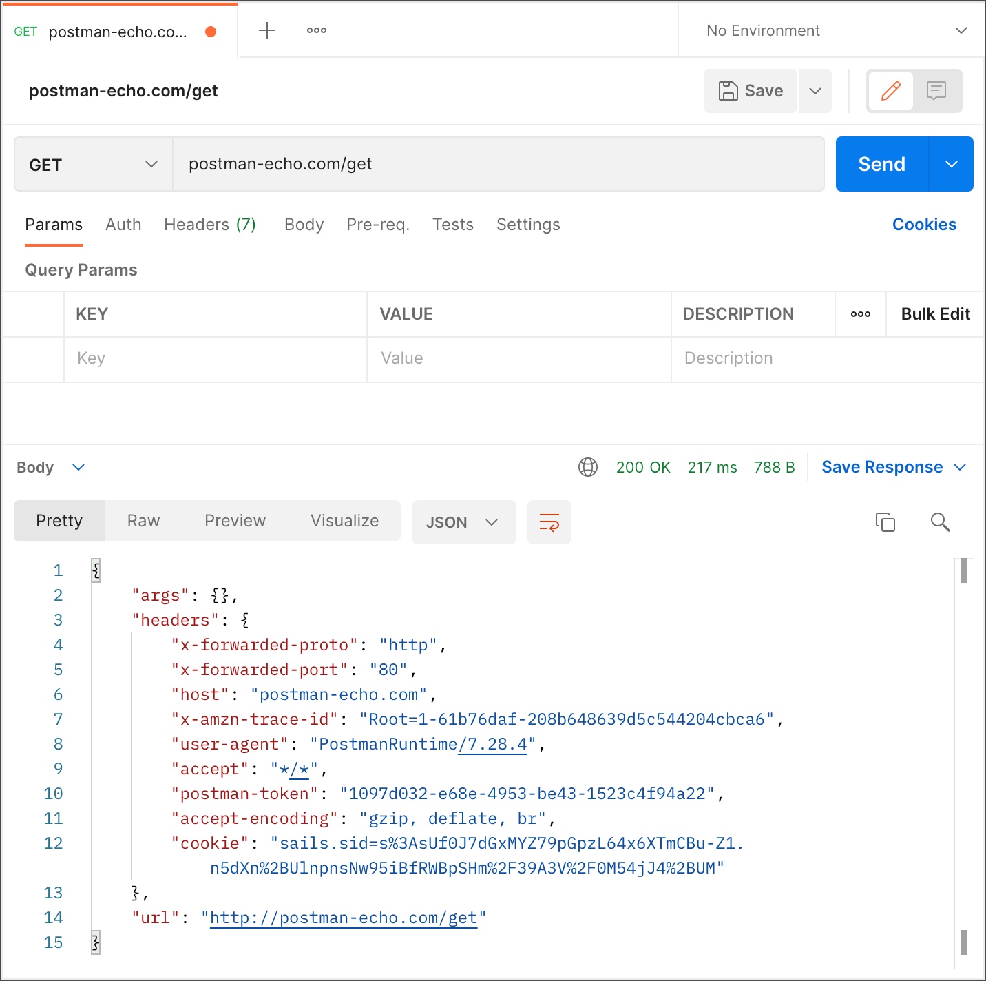 http-request-format