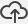 Import icon