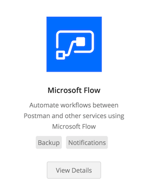 microsoft_flow
