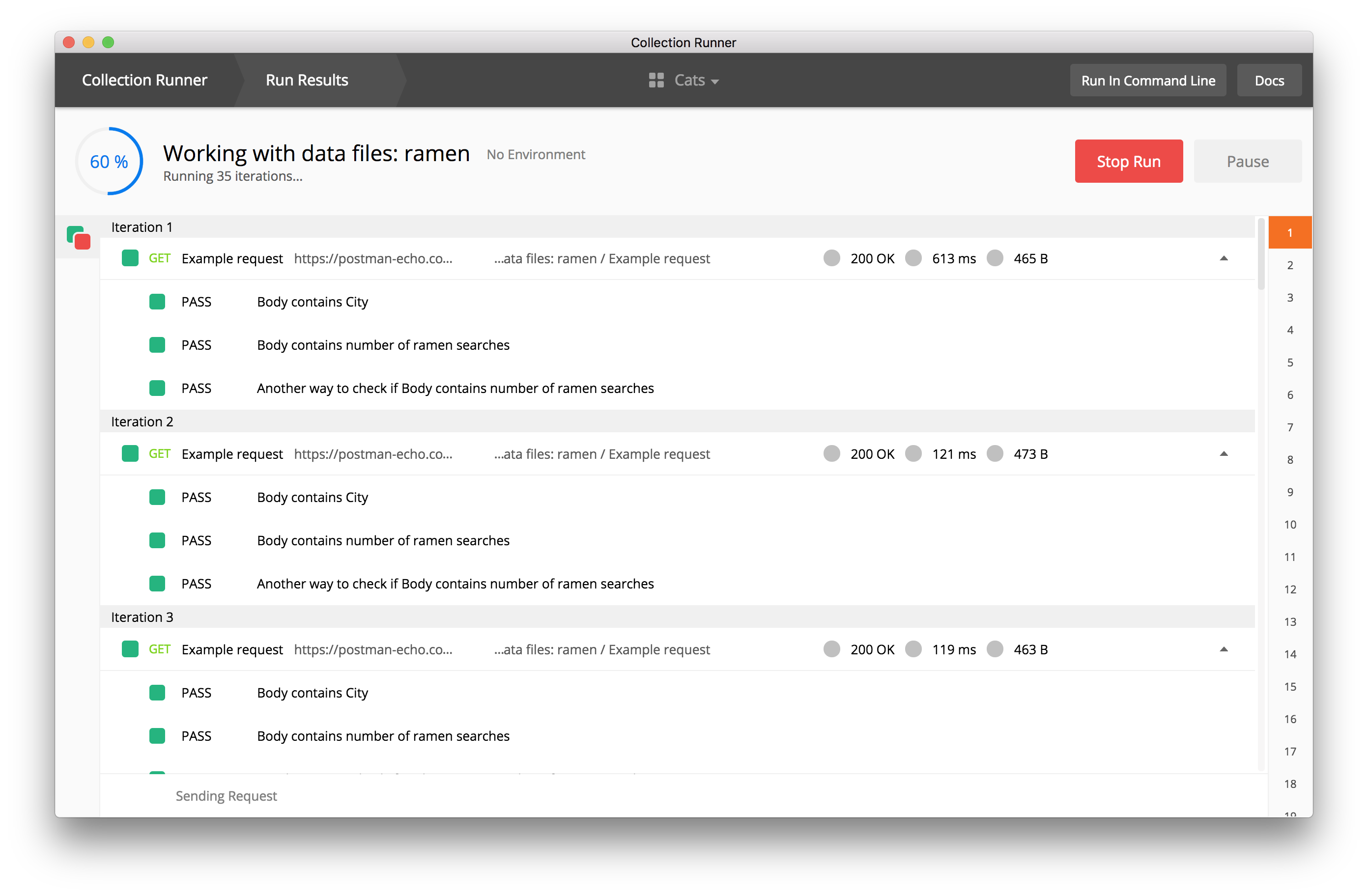 export multiple files with for loop in r