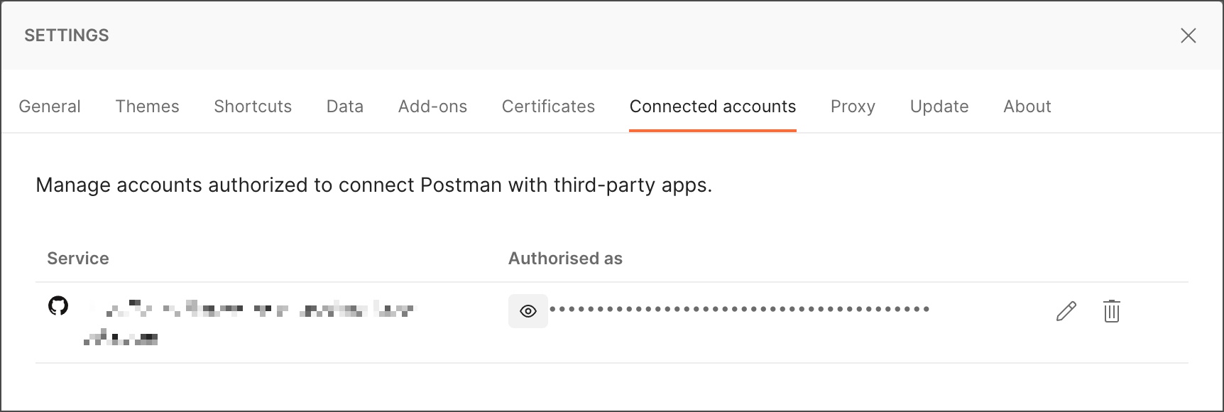 Setting up Postman | Postman Learning Center