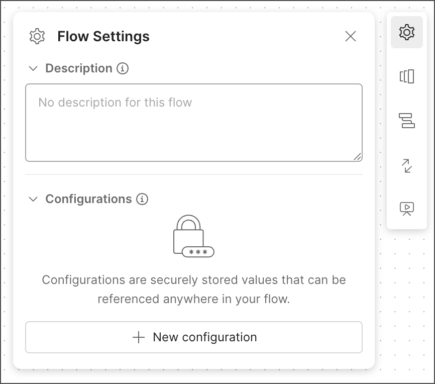 Select the same workspace