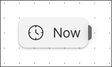 The Now block