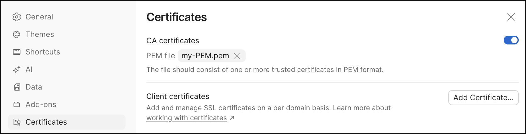 add-ca-cert-3-2-26-v12