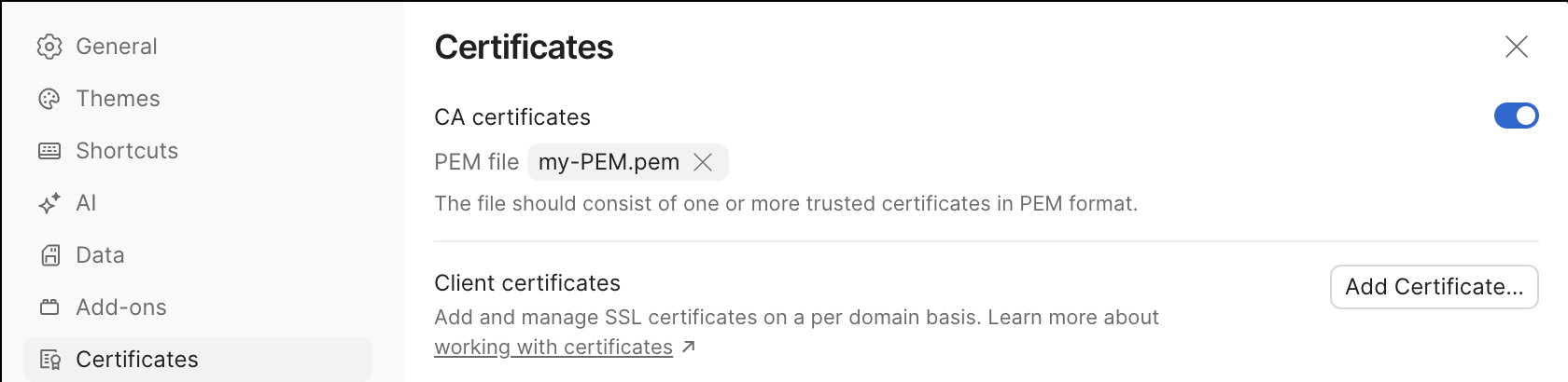 add-cert-3-4-26-v12