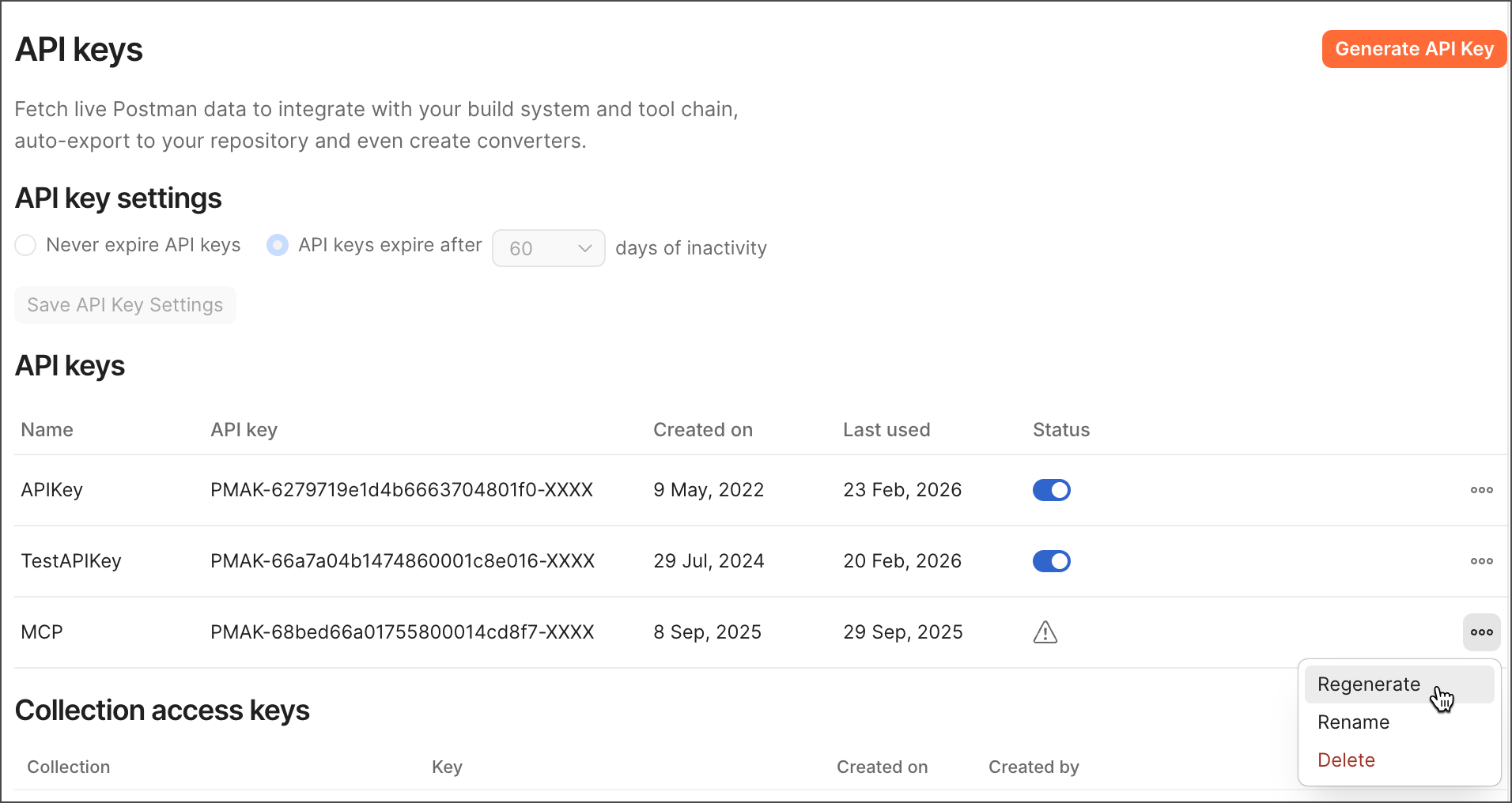 api-keys-regenerate-rename-delete-v12-01
