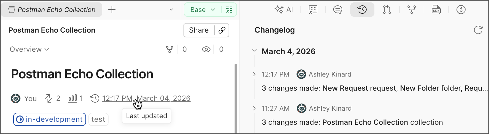 changelog-view-v12-01