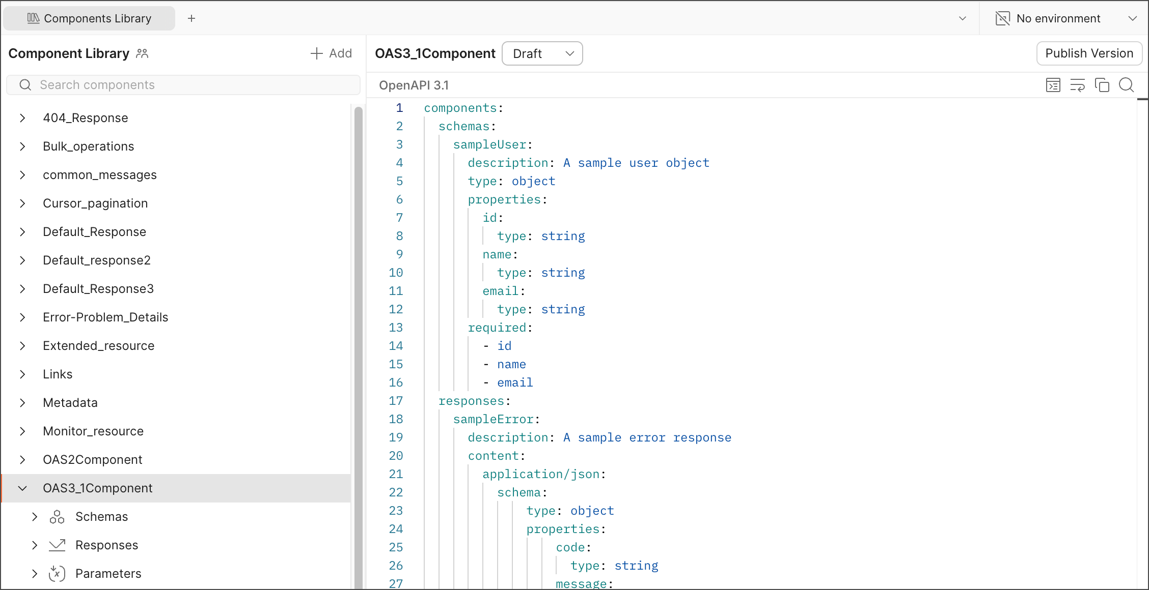 component-library-edit-v12-01