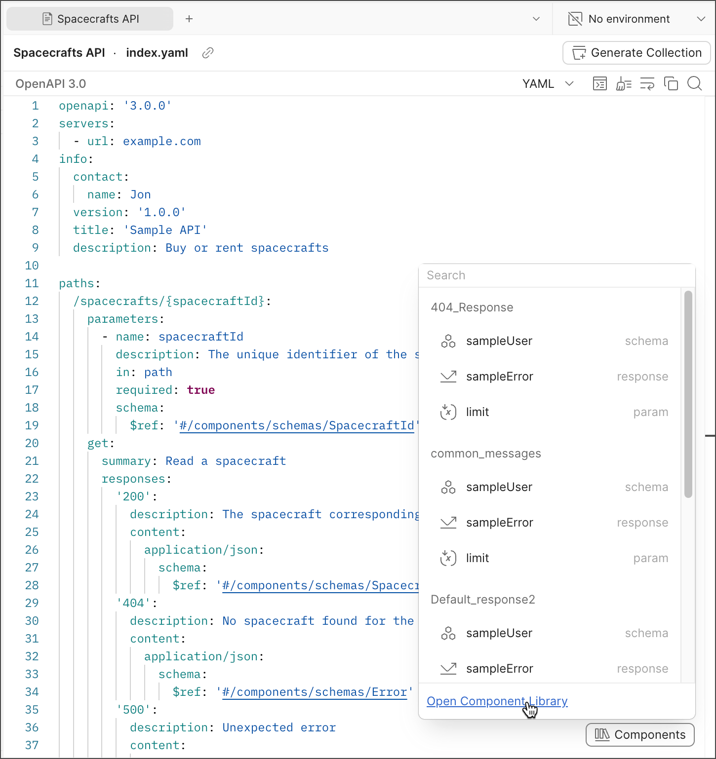 component-library-open-v12-01