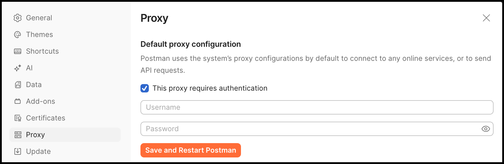 configure-proxy-3-3-26-v12