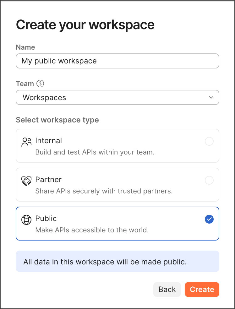 create-public-workspace-v12