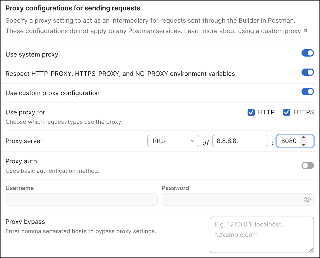 custom-proxy-3-3-26-v12