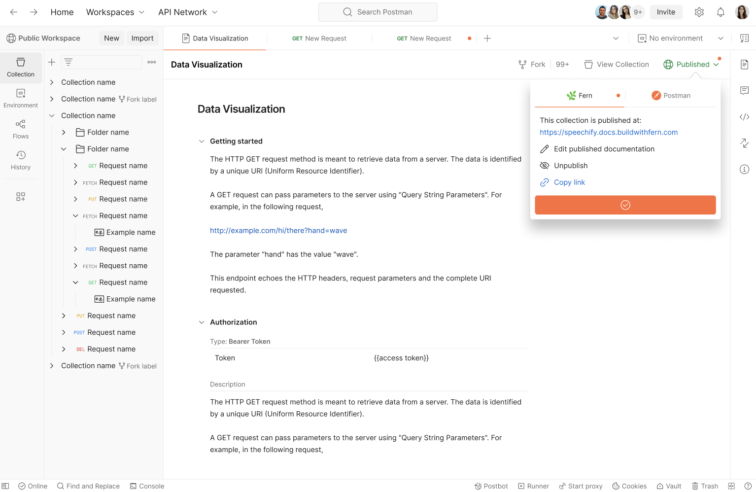 edit-published-docs