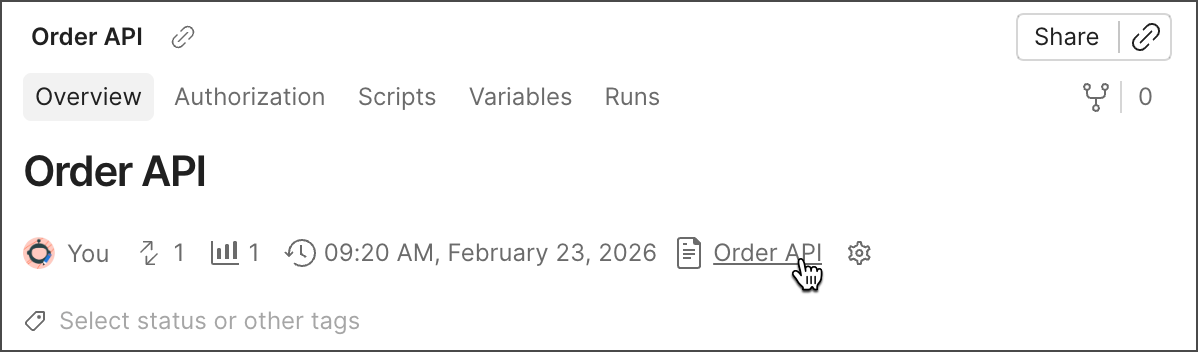 generated-spec-for-collection-overview-v12-01
