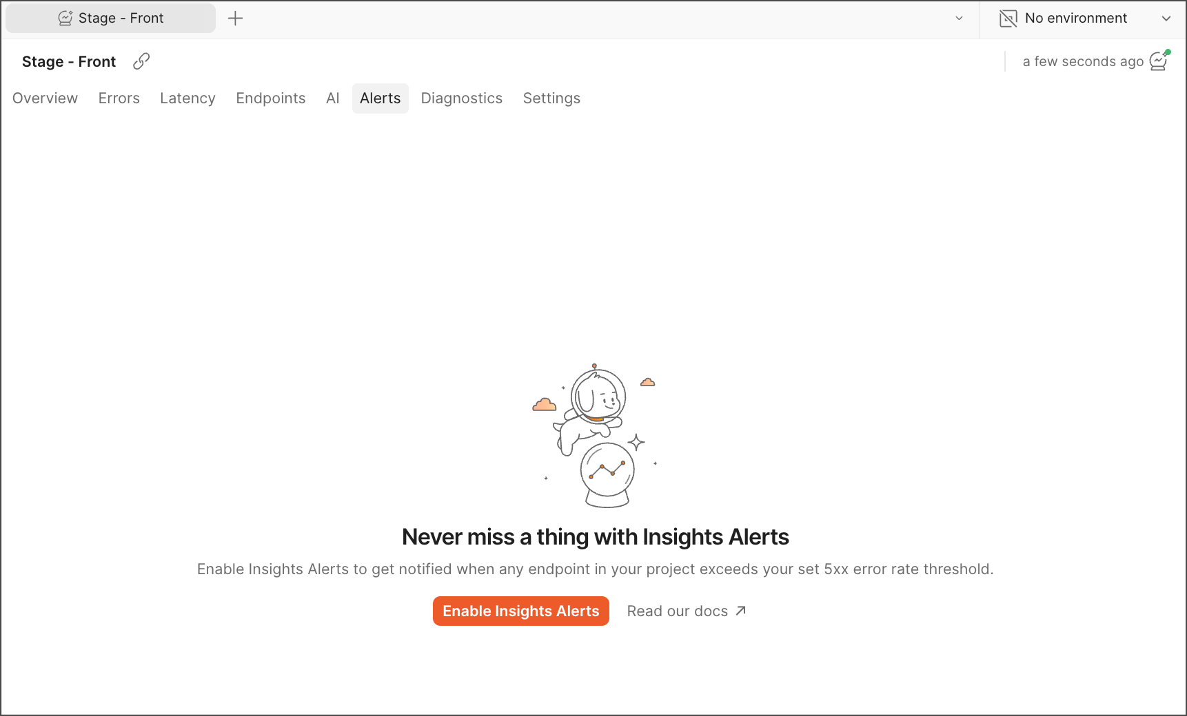 insights-alerts-select-v12