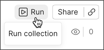 intro-collection-runs-v12-01