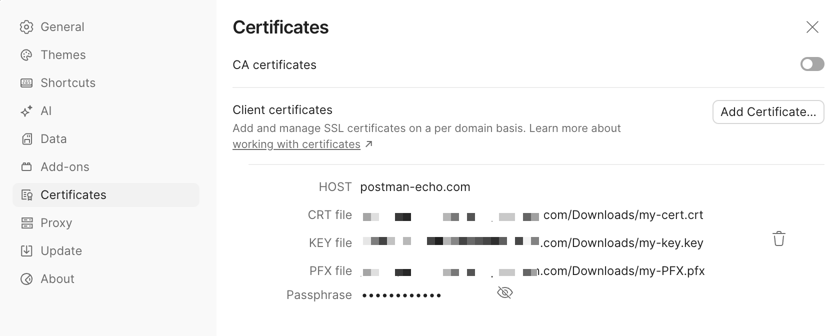 manage-cert-3-4-26-v12