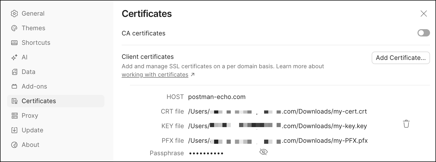 manage-certs-3-2-26-v12