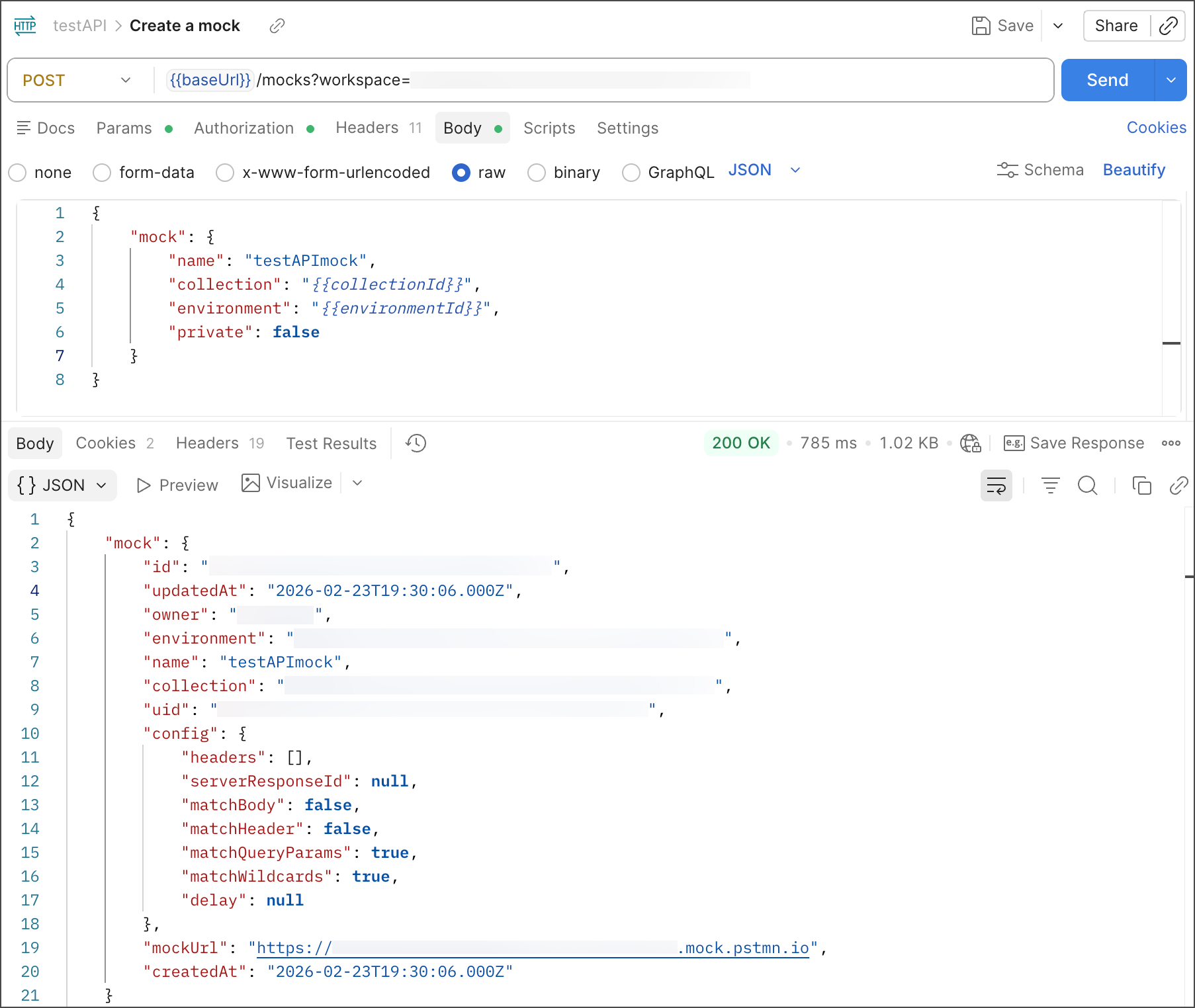 mock-api-create-mock-v12-01