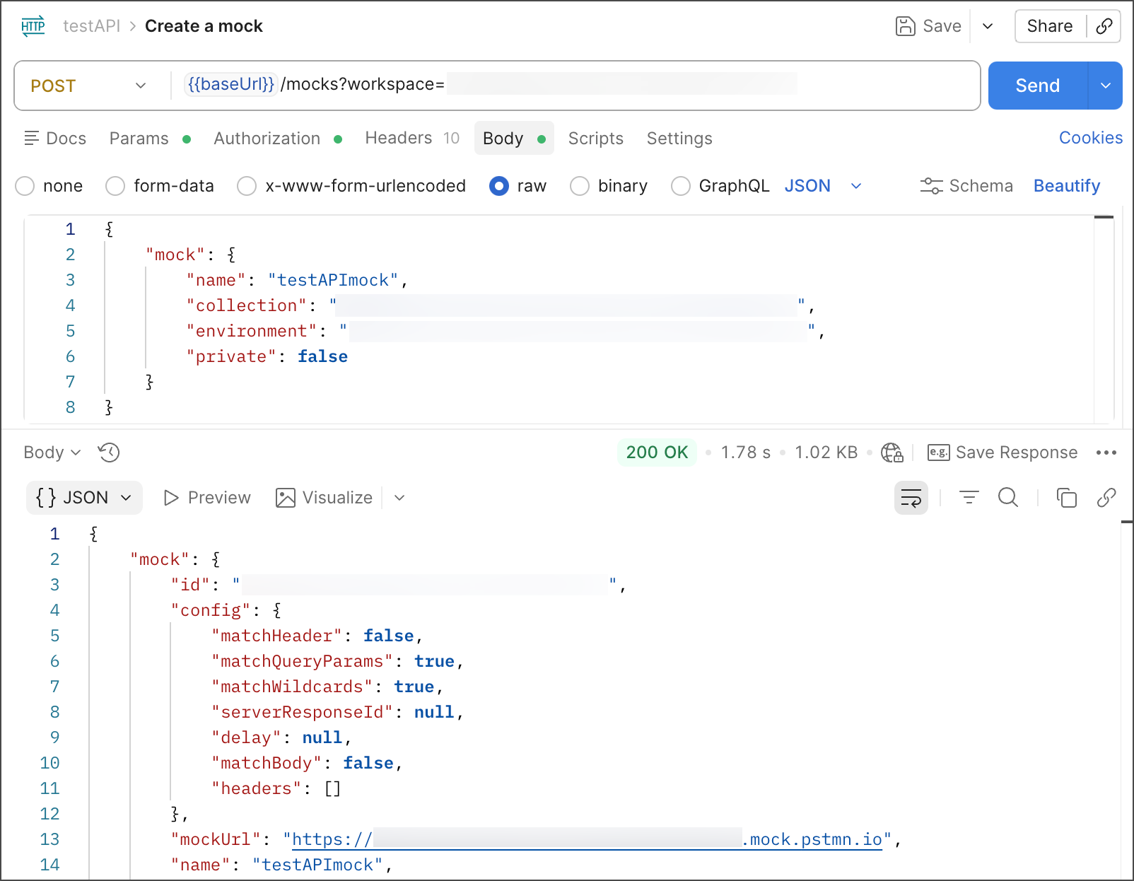 mock-api-create-mock-v12-03
