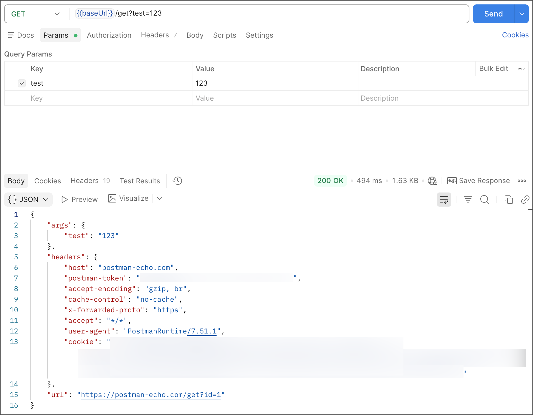 mock-api-mock-response-v12-01