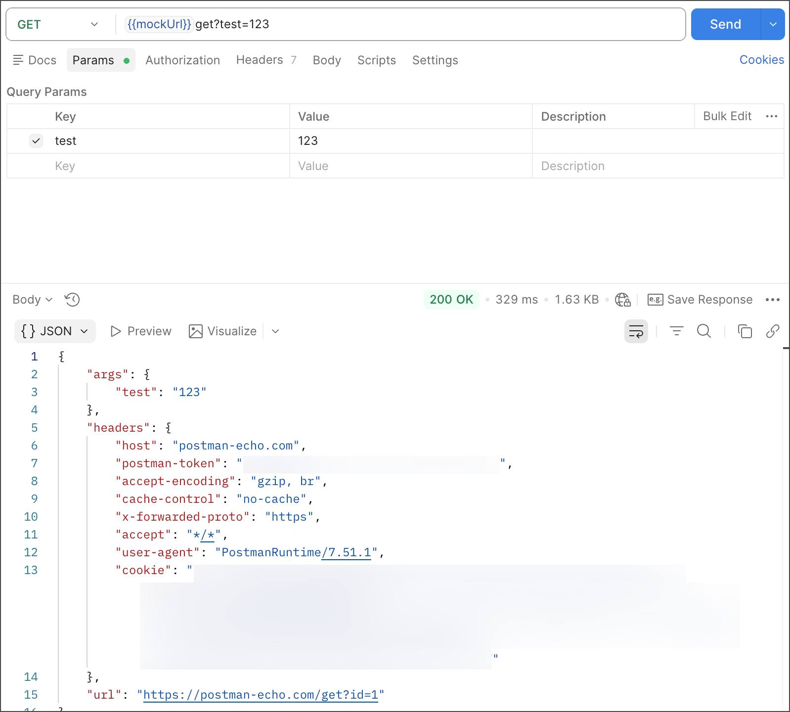 mock-api-mock-response-v12-02