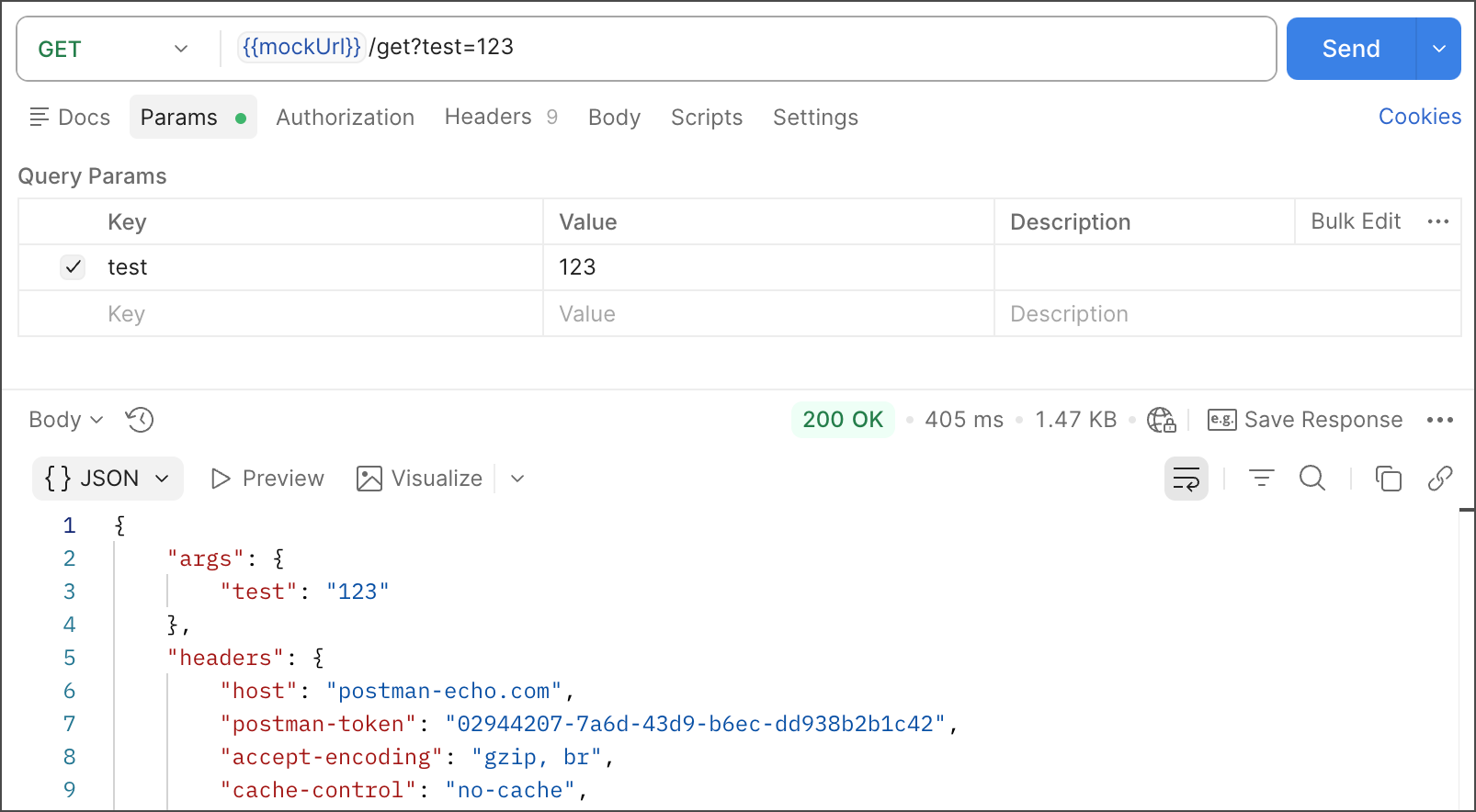 mock-api-mock-response-v12-03