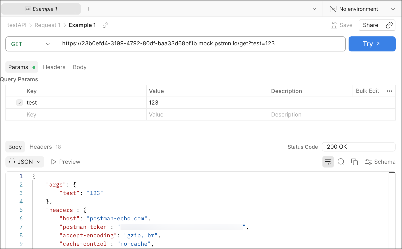 mock-api-saved-example-v12-01