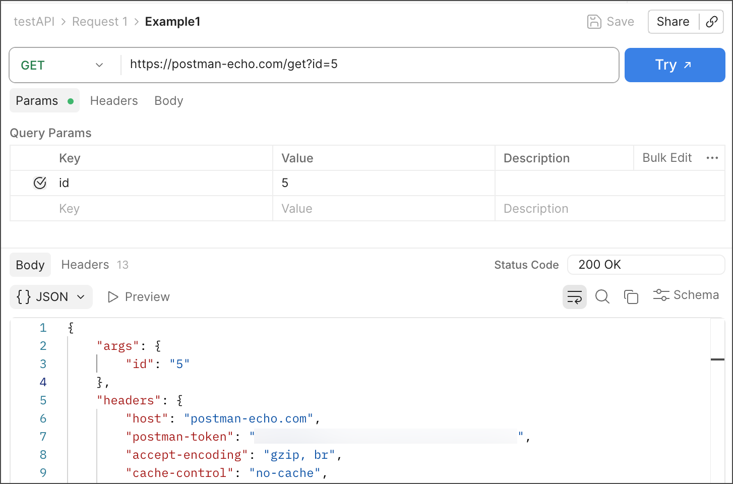 mock-api-saved-example-v12-03
