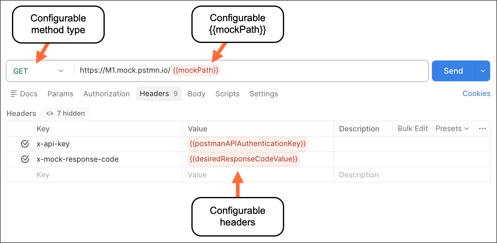 mock-configurable-elements-v12-01