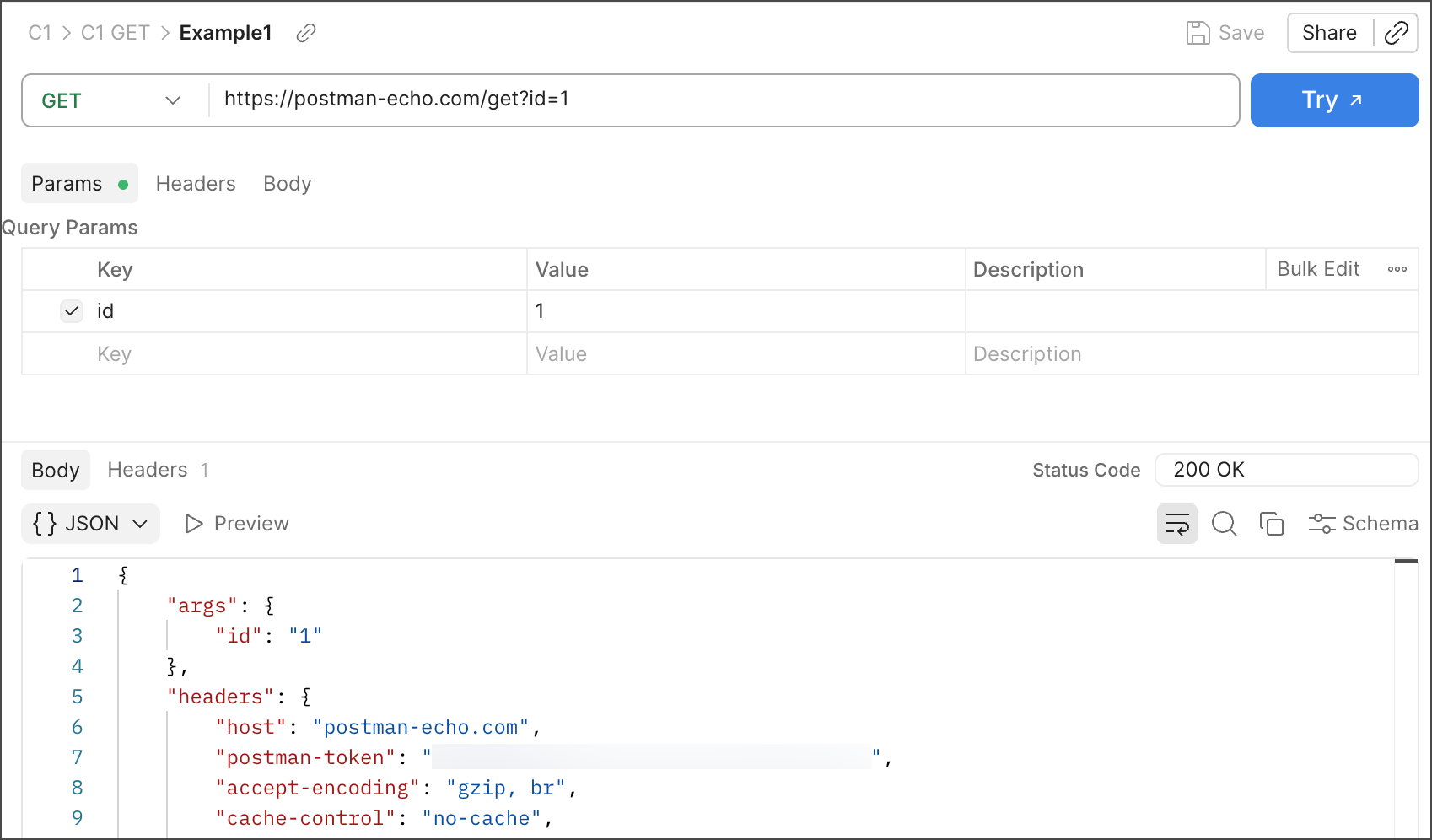 mock-examples-params1-v12-01