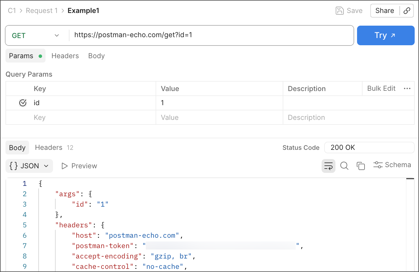 mock-examples-params1-v12-03