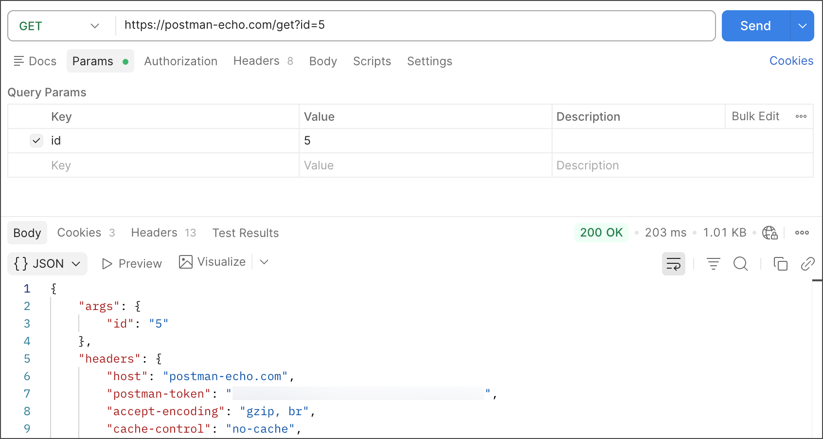 mock-examples-params2-v12-01