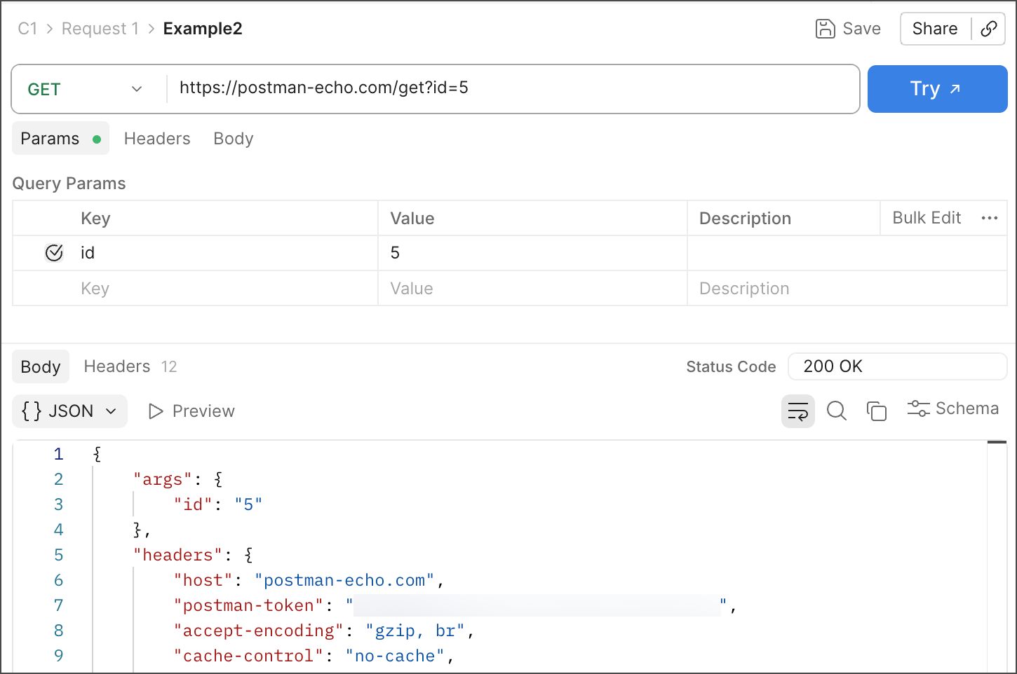 mock-examples-params2-v12-03