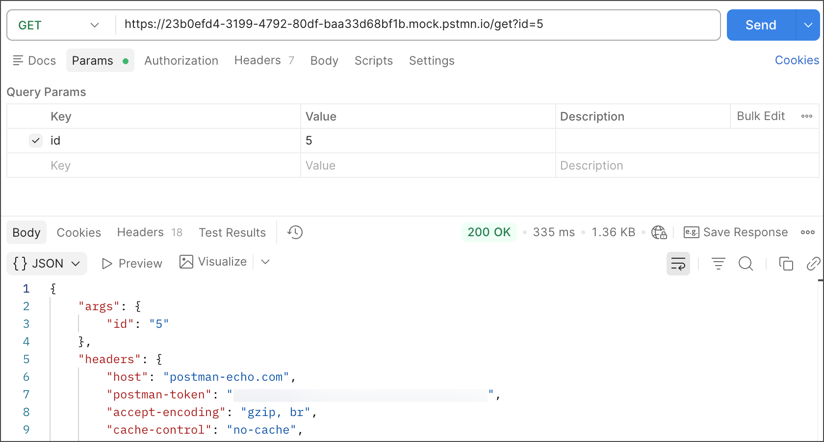 mock-examples-params3-v12-01