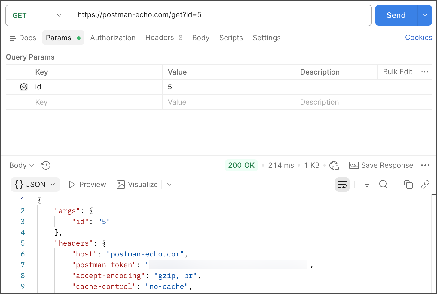 mock-examples-params3-v12-03