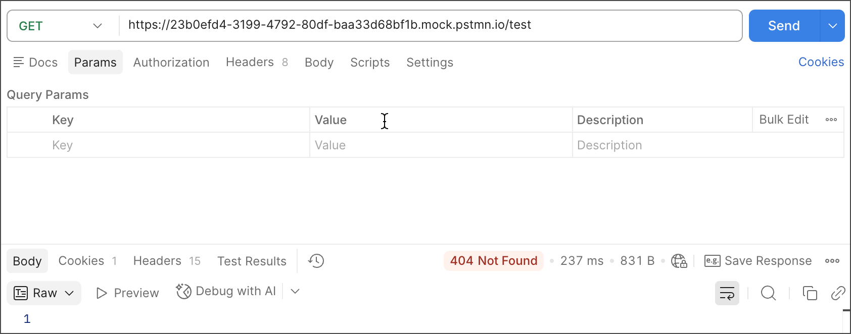mock-examples-step6b-v12-01