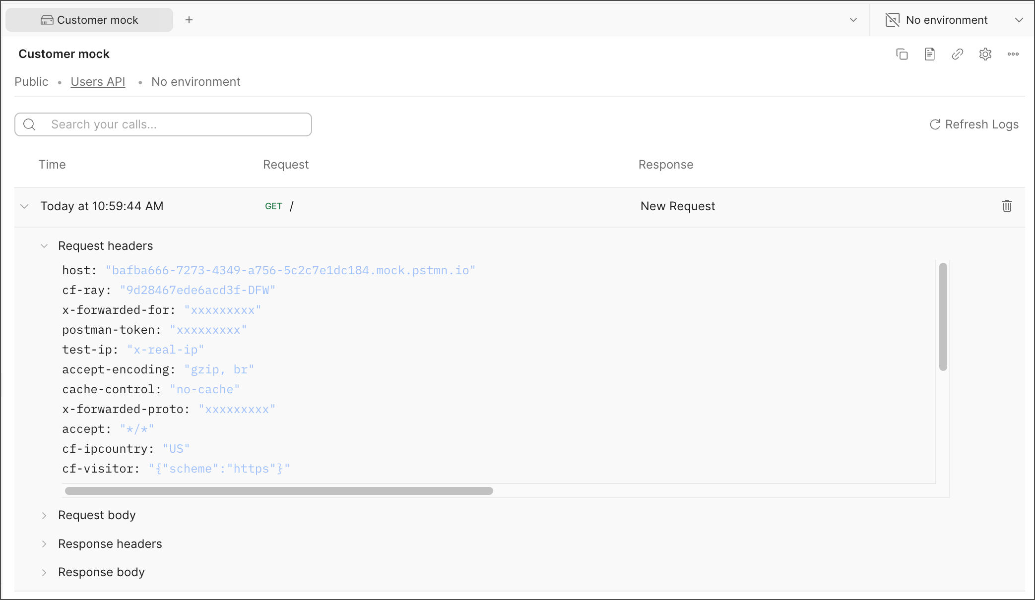 mock-server-call-log-v12-01