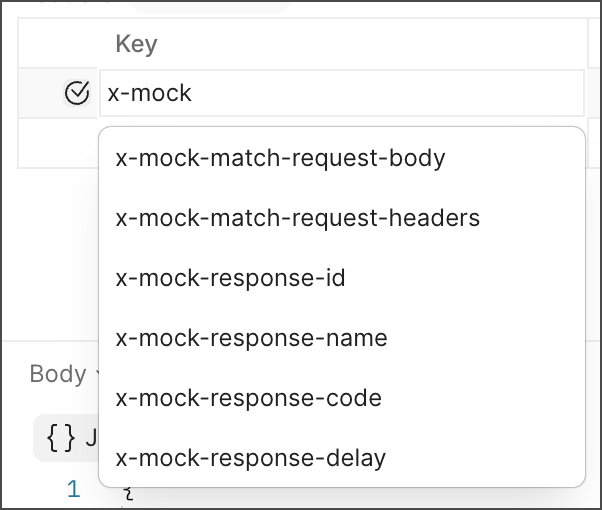 mock-server-custom-headers-v12-02