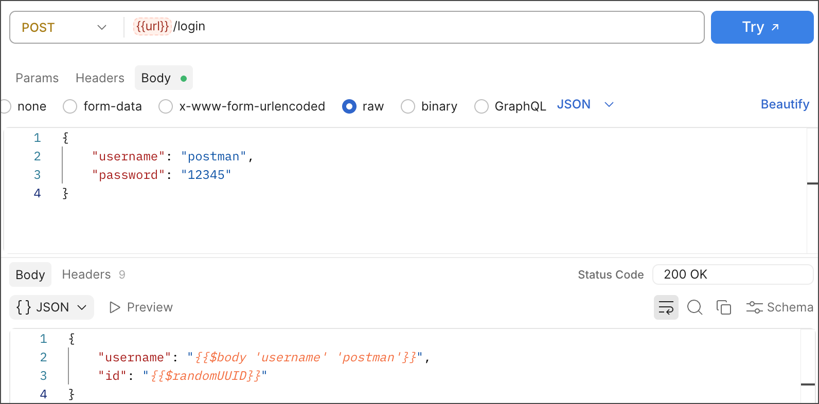 mock-server-template-example-v12-01