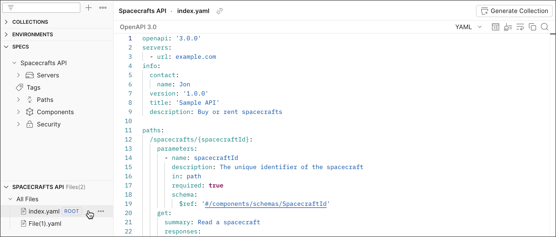 multi-file-specification-v12-01