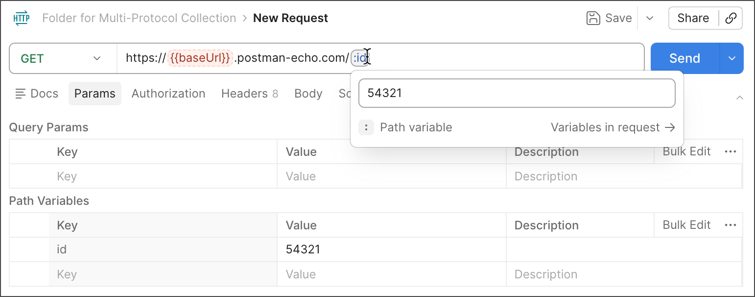 path-params-hover-3-13-26-v12