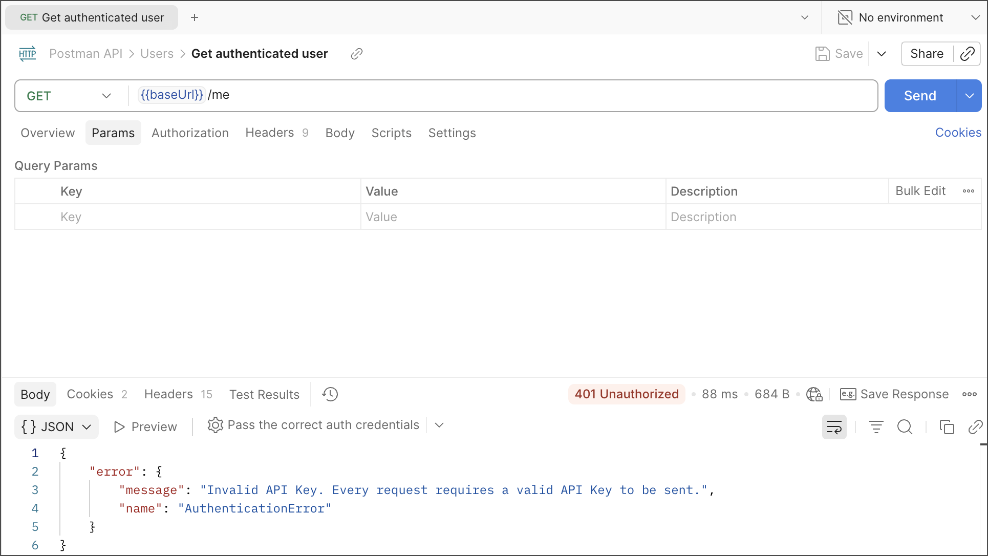 postman-api-401-error-v12-01