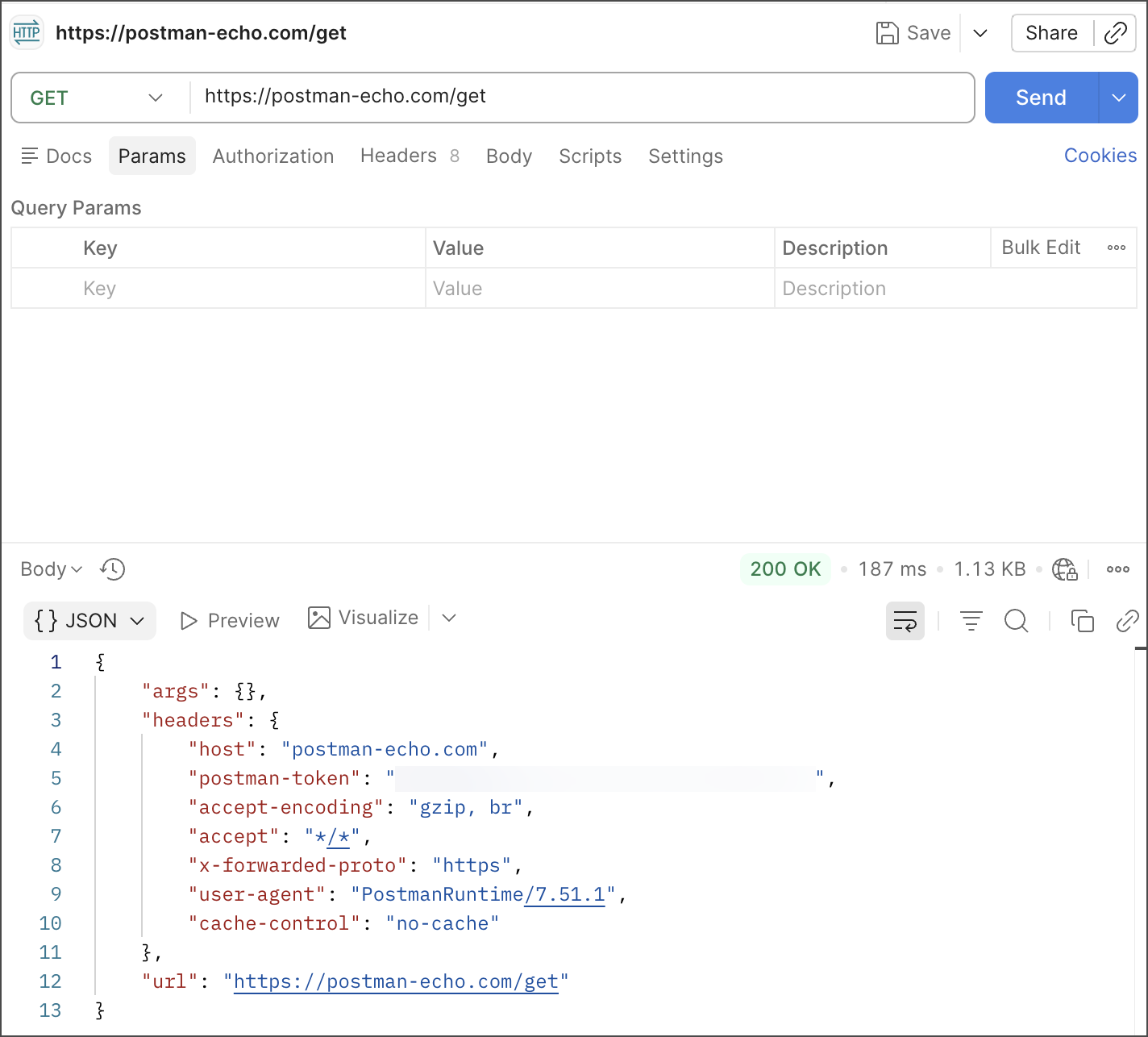 postman-echo-api-response-v12-01