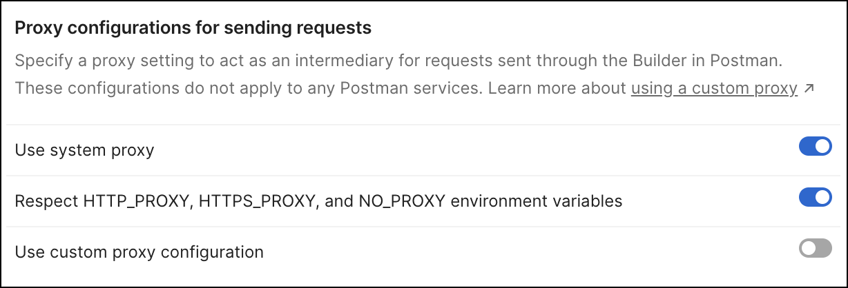 proxy-configuration-3-3-26-v12