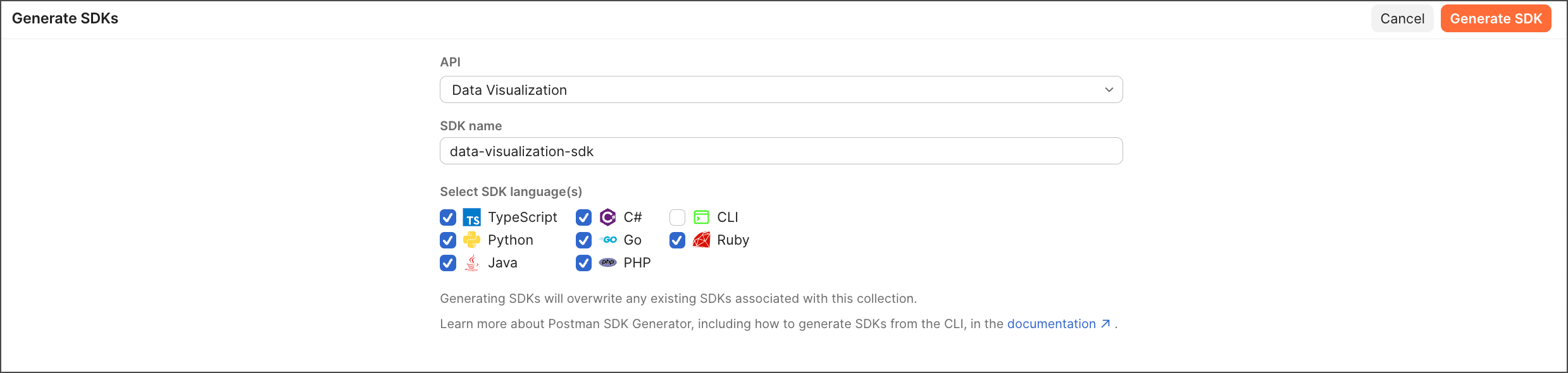 sdk-build-name-v12.02