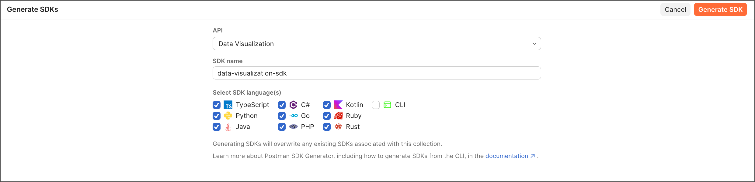 sdk-build-name-v12.04